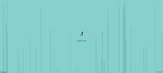 Screenshot 2025-03-17 141159